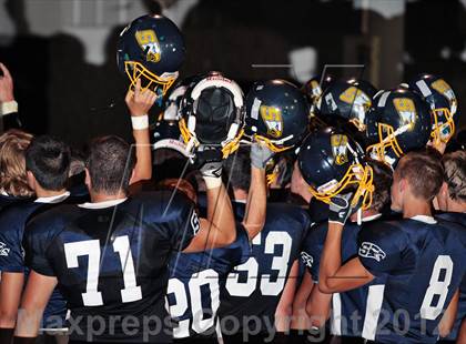 Thumbnail 3 in White County @ Seymour photogallery.