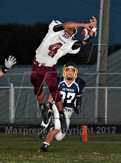Thumbnail 2 in White County @ Seymour photogallery.