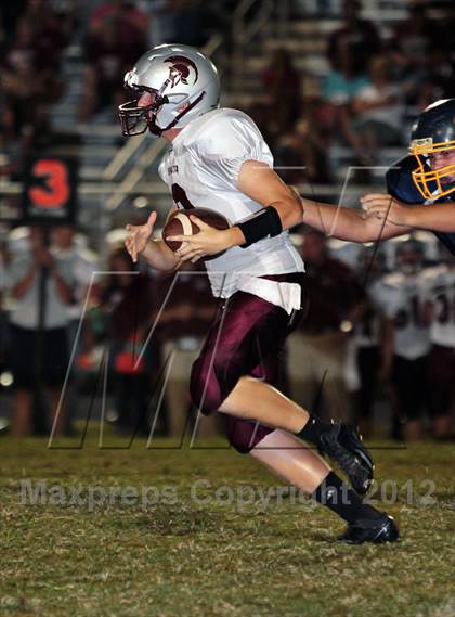 Thumbnail 2 in White County @ Seymour photogallery.