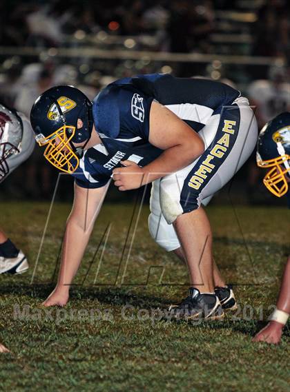 Thumbnail 3 in White County @ Seymour photogallery.