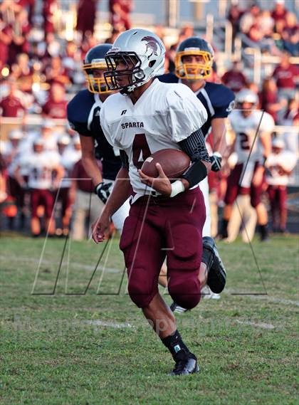Thumbnail 2 in White County @ Seymour photogallery.