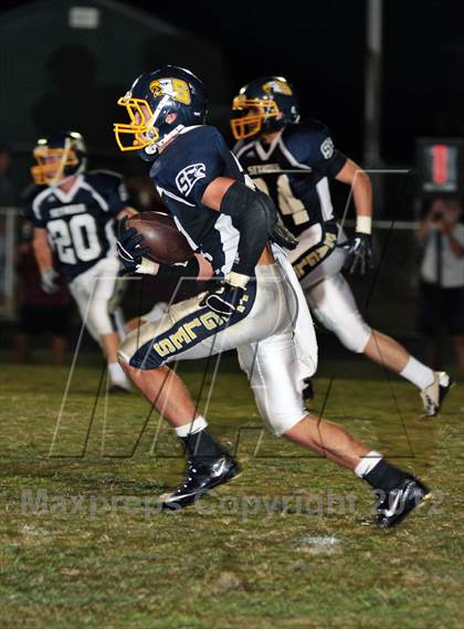Thumbnail 3 in White County @ Seymour photogallery.