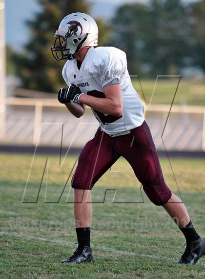 Thumbnail 2 in White County @ Seymour photogallery.