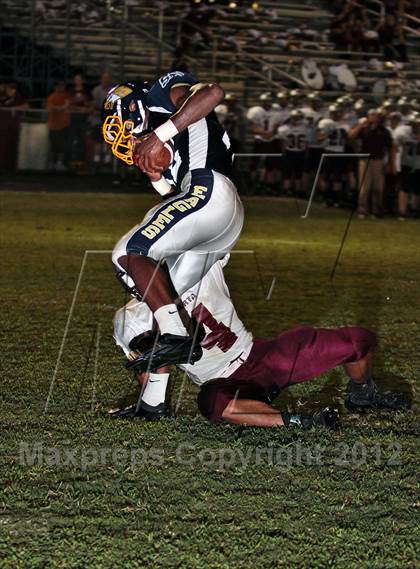 Thumbnail 1 in White County @ Seymour photogallery.