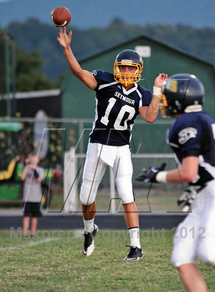 Thumbnail 2 in White County @ Seymour photogallery.