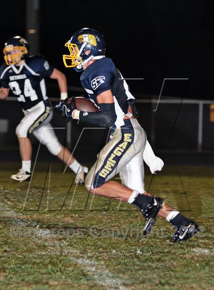 Thumbnail 3 in White County @ Seymour photogallery.