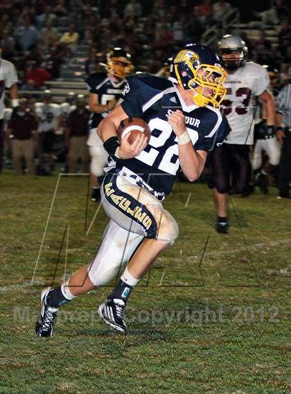 Thumbnail 2 in White County @ Seymour photogallery.