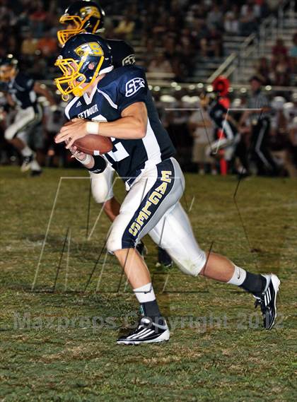 Thumbnail 2 in White County @ Seymour photogallery.