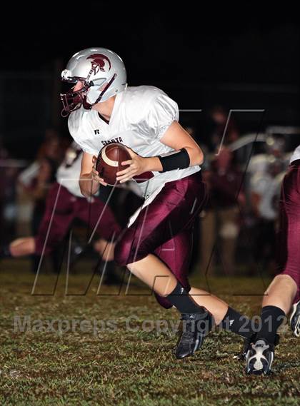 Thumbnail 3 in White County @ Seymour photogallery.
