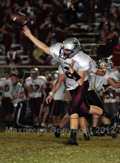 Thumbnail 2 in White County @ Seymour photogallery.