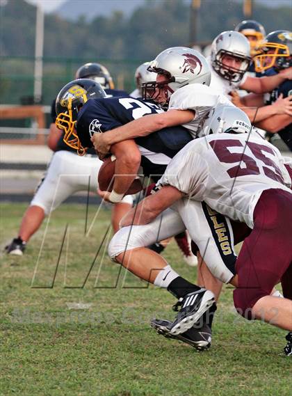 Thumbnail 1 in White County @ Seymour photogallery.