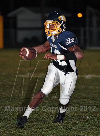 Thumbnail 1 in White County @ Seymour photogallery.