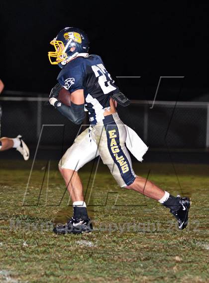 Thumbnail 1 in White County @ Seymour photogallery.