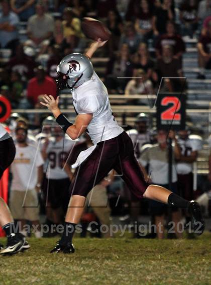 Thumbnail 3 in White County @ Seymour photogallery.