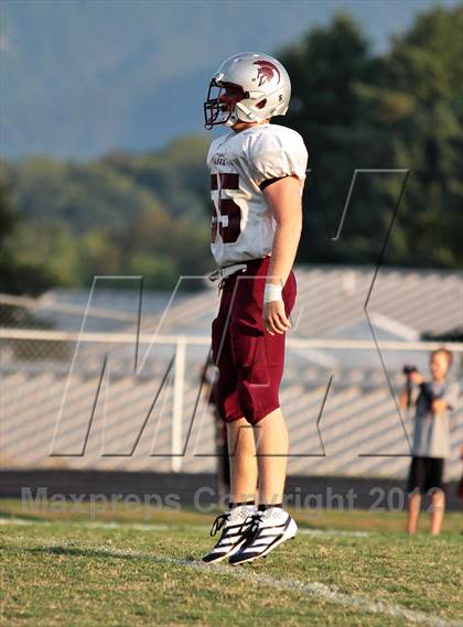 Thumbnail 2 in White County @ Seymour photogallery.