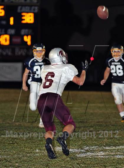 Thumbnail 2 in White County @ Seymour photogallery.