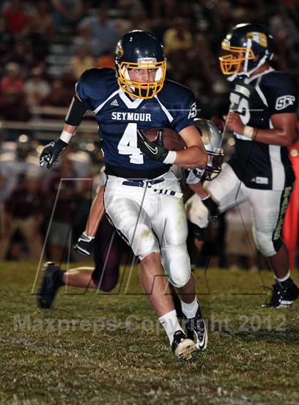 Thumbnail 2 in White County @ Seymour photogallery.
