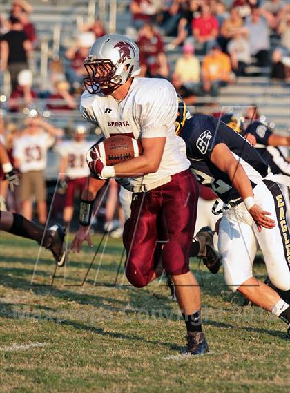 Thumbnail 2 in White County @ Seymour photogallery.