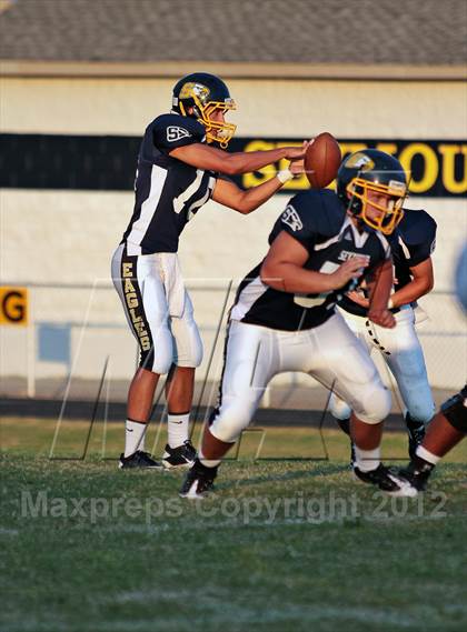 Thumbnail 3 in White County @ Seymour photogallery.