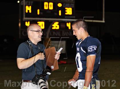 Thumbnail 2 in White County @ Seymour photogallery.