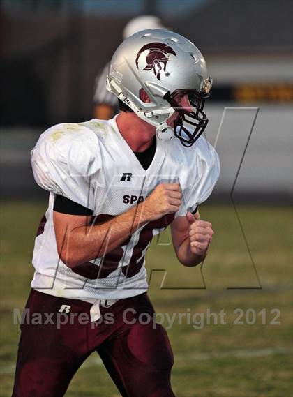 Thumbnail 2 in White County @ Seymour photogallery.