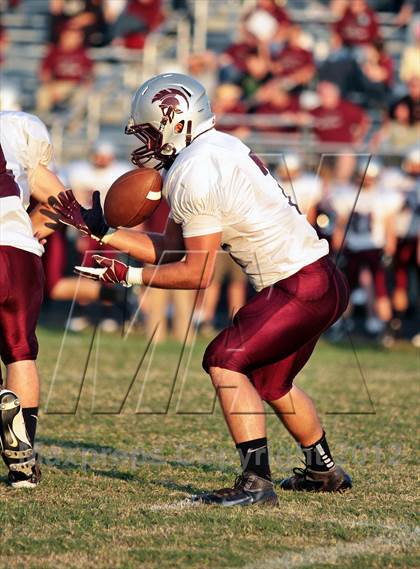 Thumbnail 2 in White County @ Seymour photogallery.