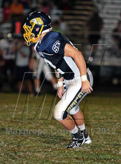 Thumbnail 3 in White County @ Seymour photogallery.