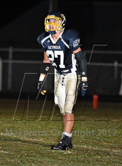 Thumbnail 1 in White County @ Seymour photogallery.