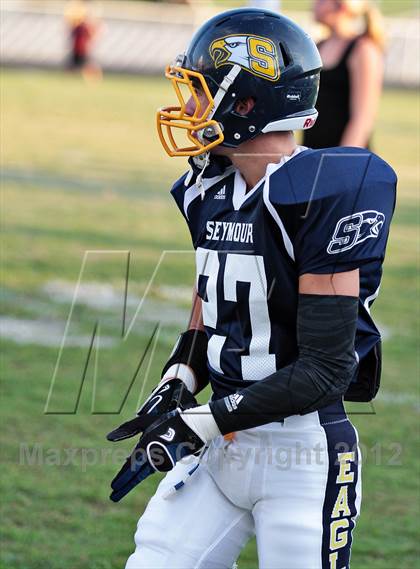 Thumbnail 2 in White County @ Seymour photogallery.