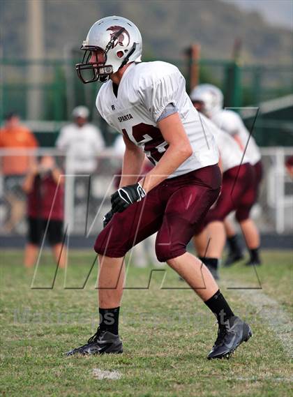 Thumbnail 2 in White County @ Seymour photogallery.