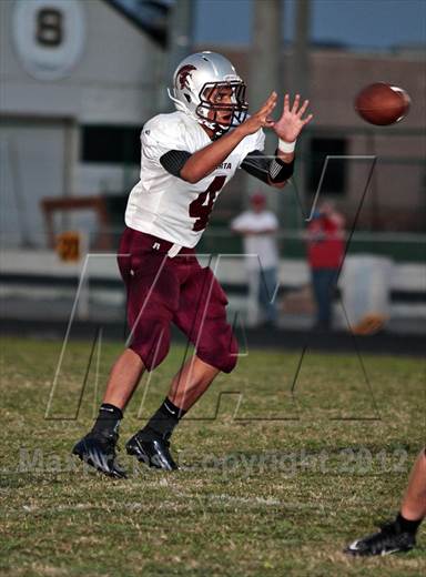 2012 - Photo #13