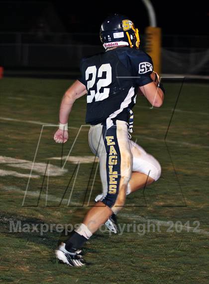 Thumbnail 3 in White County @ Seymour photogallery.