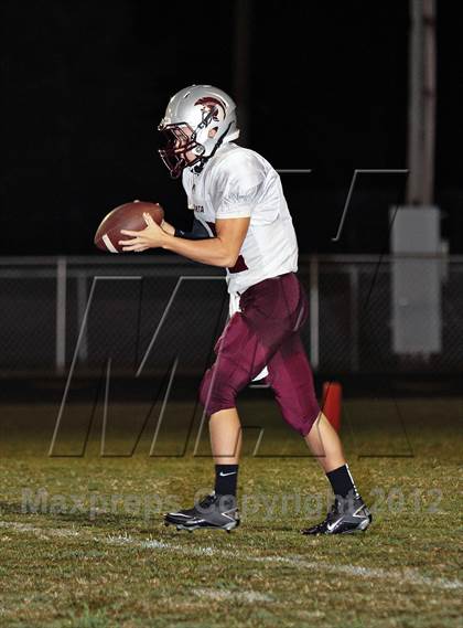 Thumbnail 3 in White County @ Seymour photogallery.