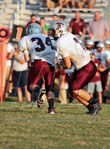 Thumbnail 2 in White County @ Seymour photogallery.