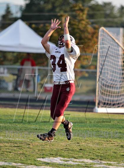 Thumbnail 2 in White County @ Seymour photogallery.