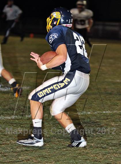 Thumbnail 1 in White County @ Seymour photogallery.