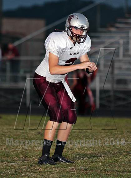 Thumbnail 3 in White County @ Seymour photogallery.