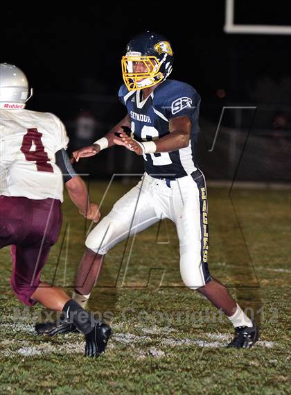 Thumbnail 2 in White County @ Seymour photogallery.