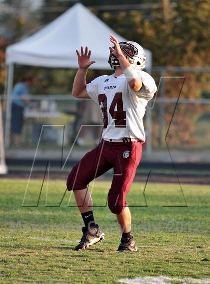 Thumbnail 1 in White County @ Seymour photogallery.