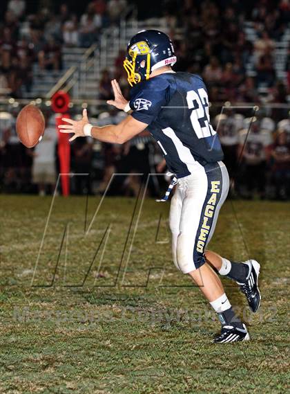 Thumbnail 1 in White County @ Seymour photogallery.