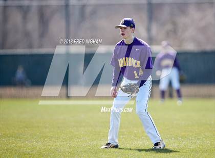 Thumbnail 2 in Lake Braddock @ Westfield photogallery.