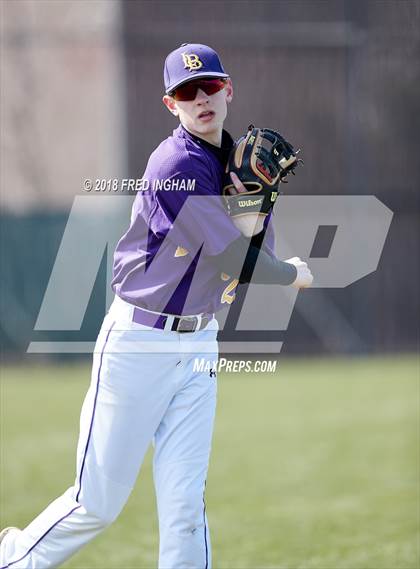 Thumbnail 2 in Lake Braddock @ Westfield photogallery.
