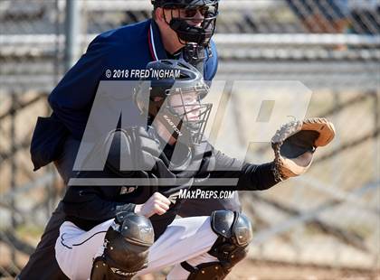 Thumbnail 2 in Lake Braddock @ Westfield photogallery.