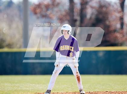 Thumbnail 1 in Lake Braddock @ Westfield photogallery.