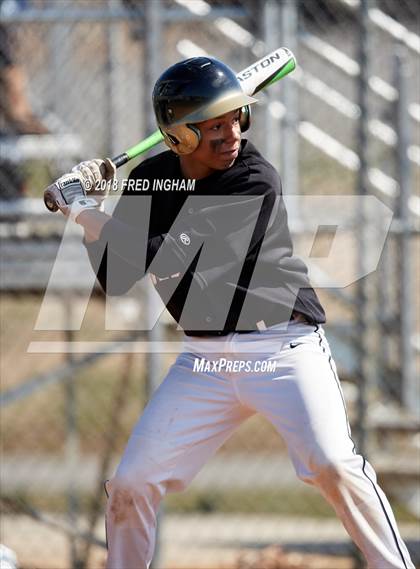 Thumbnail 2 in Lake Braddock @ Westfield photogallery.