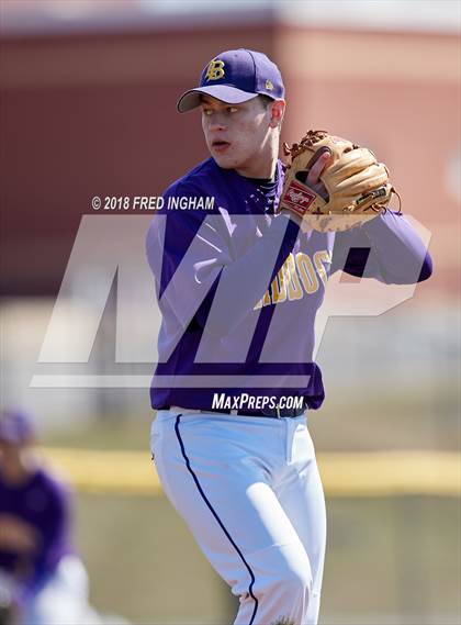 Thumbnail 1 in Lake Braddock @ Westfield photogallery.