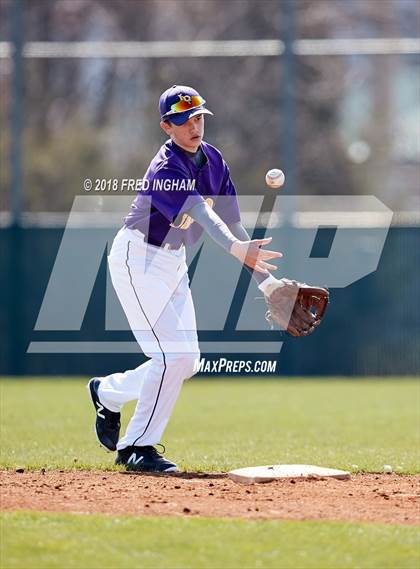 Thumbnail 1 in Lake Braddock @ Westfield photogallery.