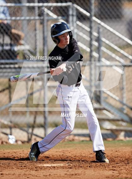 Thumbnail 2 in Lake Braddock @ Westfield photogallery.