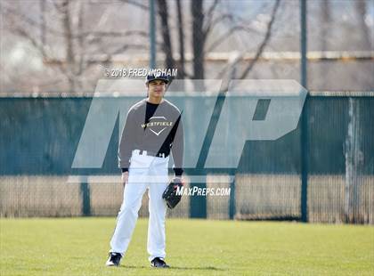 Thumbnail 3 in Lake Braddock @ Westfield photogallery.
