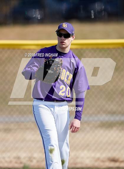 Thumbnail 2 in Lake Braddock @ Westfield photogallery.